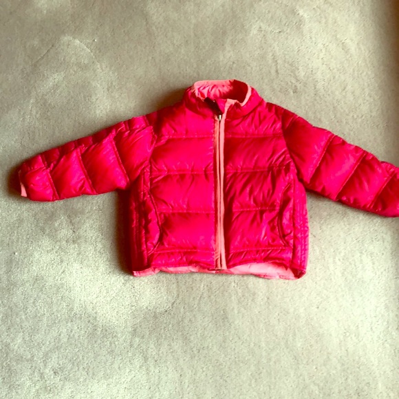 REI Other - 12 Month REI Puffer Jacket